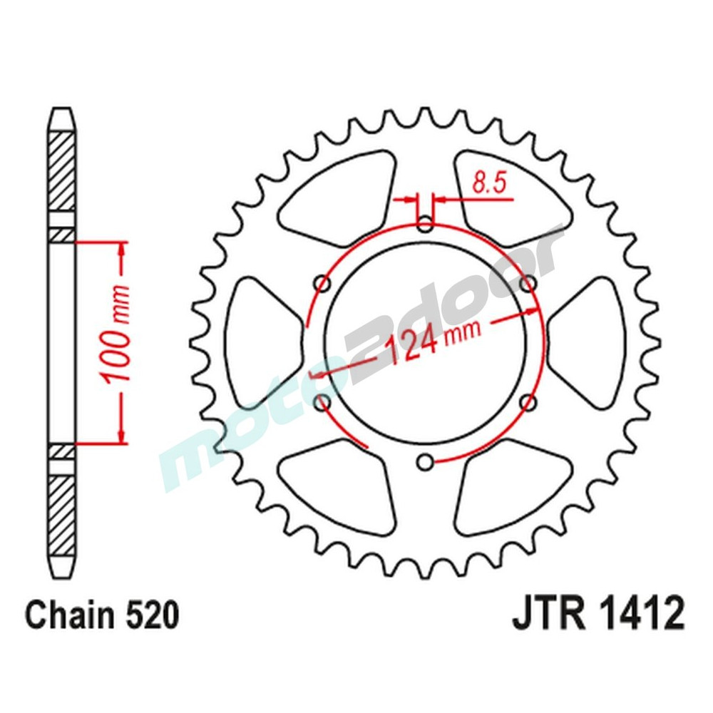 JTR1412.37