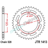 JTR1413.39