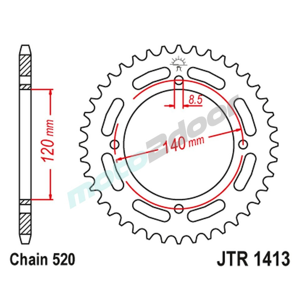 JTR1413.39