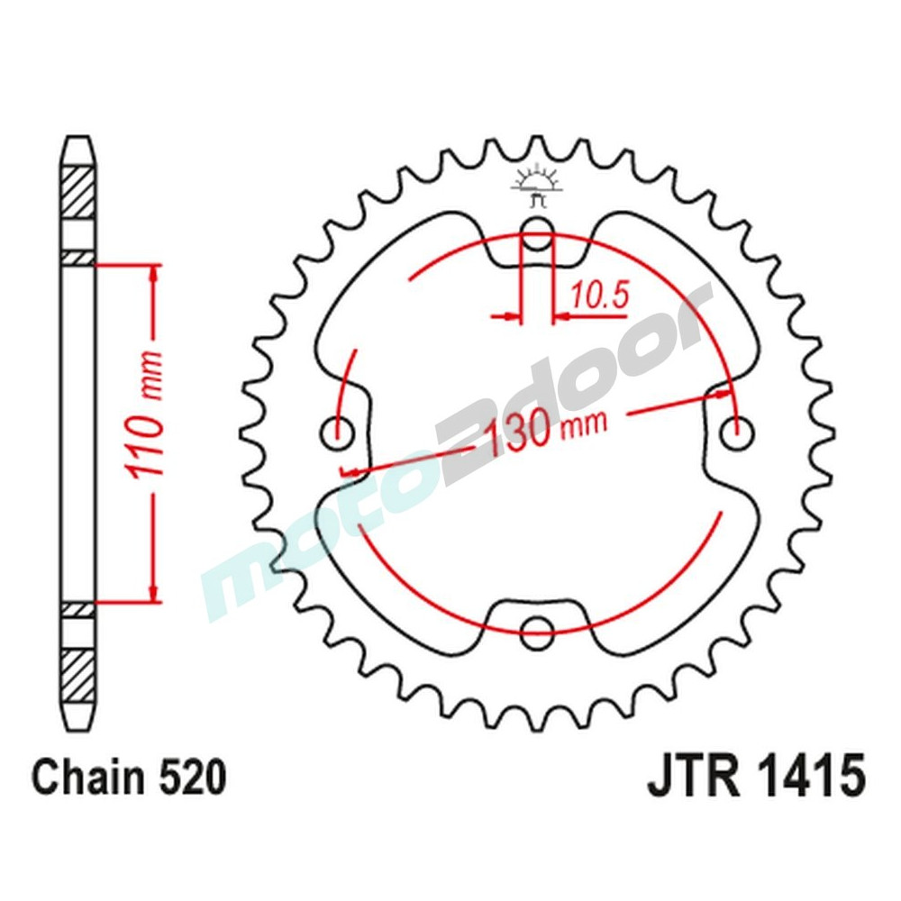 JTR1415.37