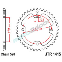 JTR1415.38
