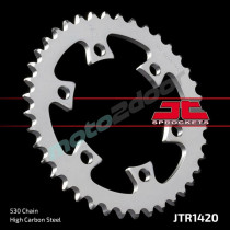 JTR1420.40