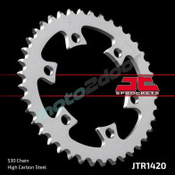JTR1420.40