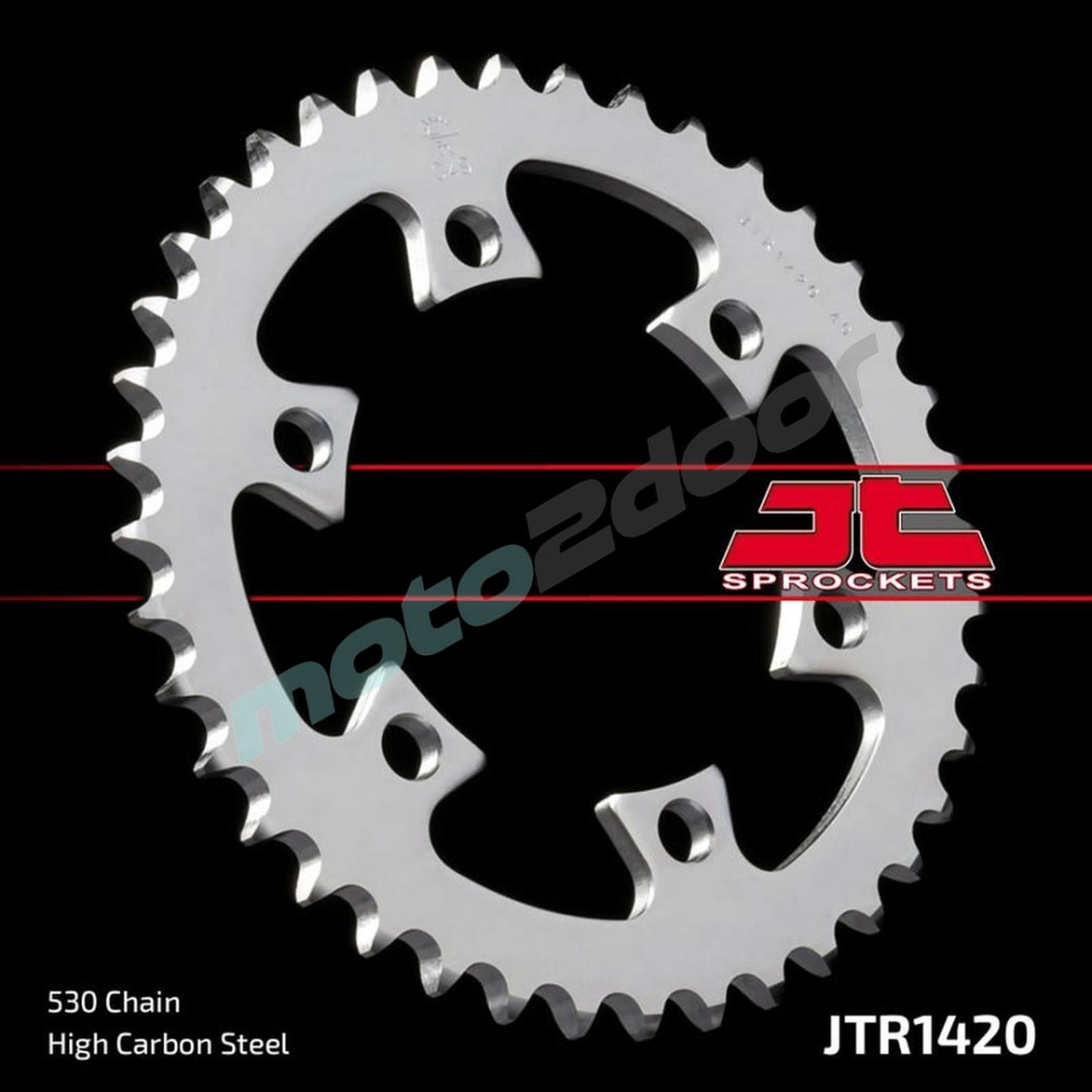 JTR1420.40