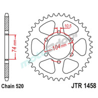 JTR1458.40