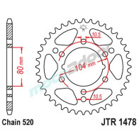 JTR1478.34