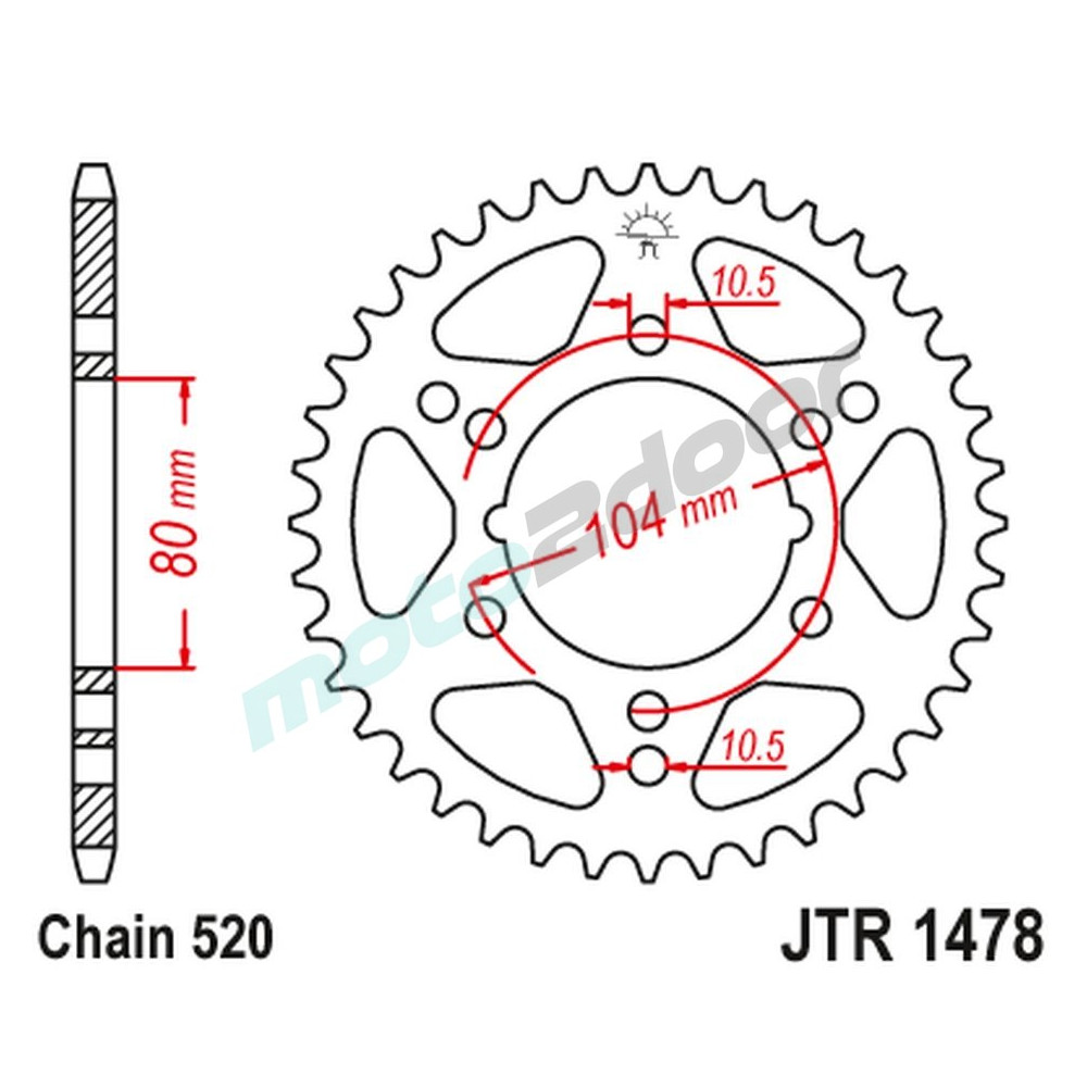 JTR1478.34