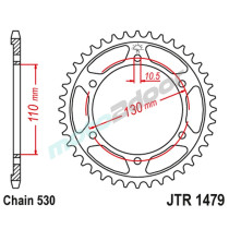 JTR1479.48ZBK