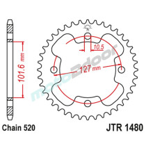 JTR1480.38