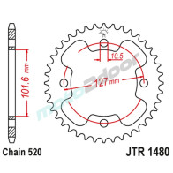 JTR1480.38
