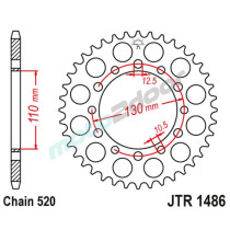JTR1486.44