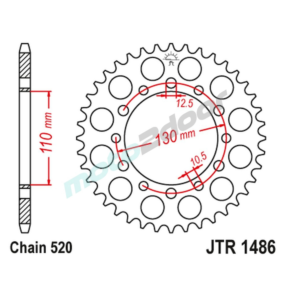 JTR1486.44