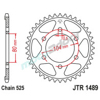 JTR1489.41ZBK