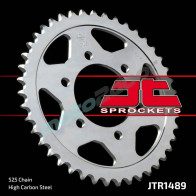 JTR1489.42