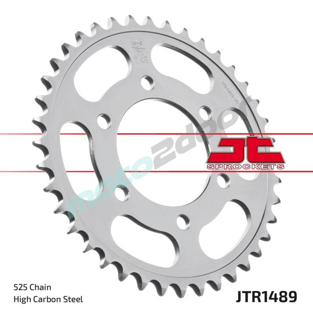 JTR1489.46