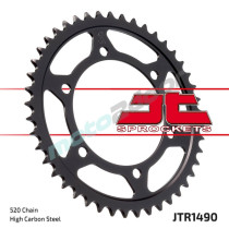 JTR1490.37