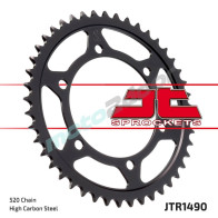 JTR1490.40