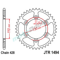 JTR1494.56