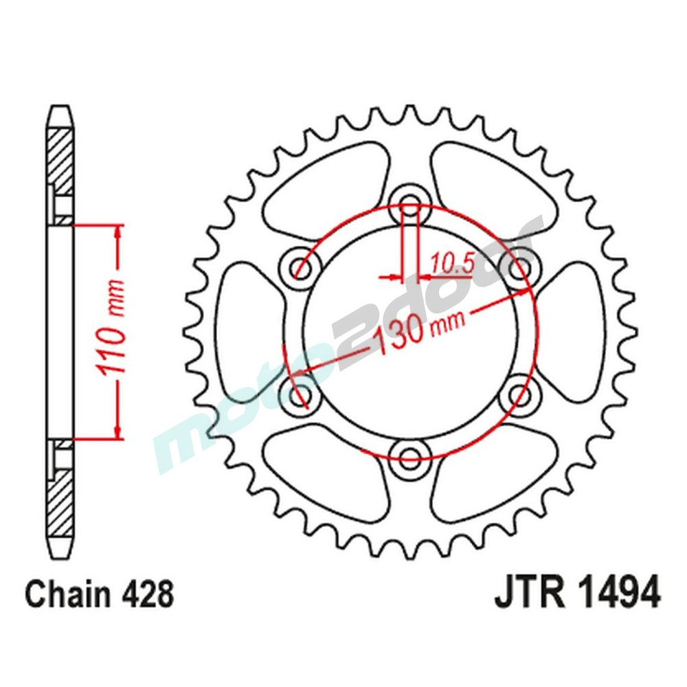 JTR1494.56