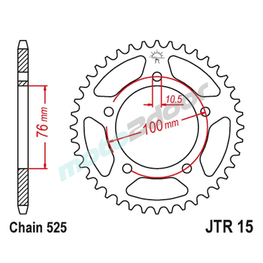 JTR15.44
