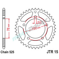 JTR15.46