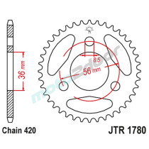 JTR1780.28