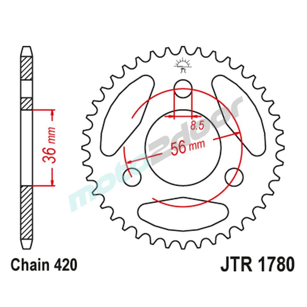 JTR1780.28