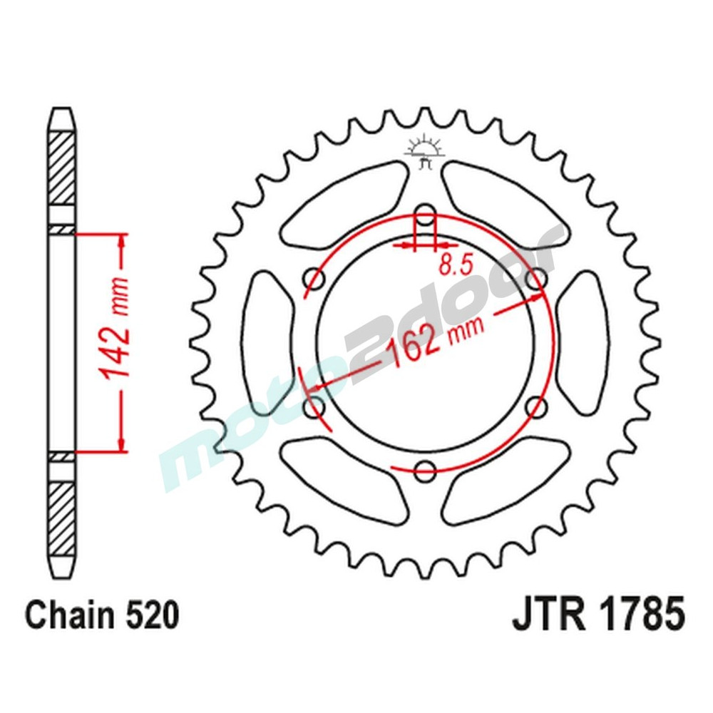JTR1785.48