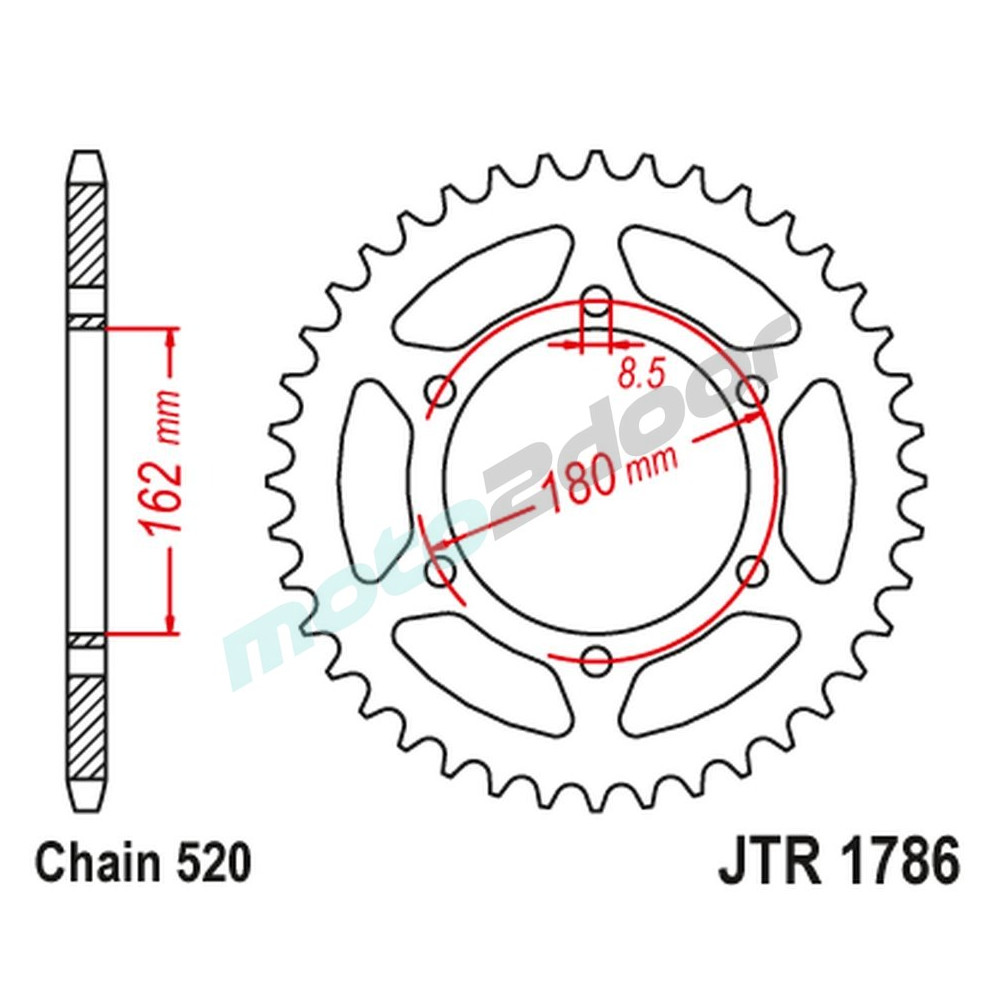 JTR1786.52
