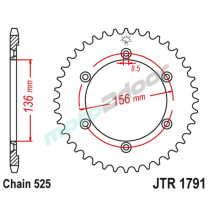 JTR1791.42