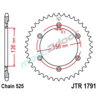 JTR1791.42