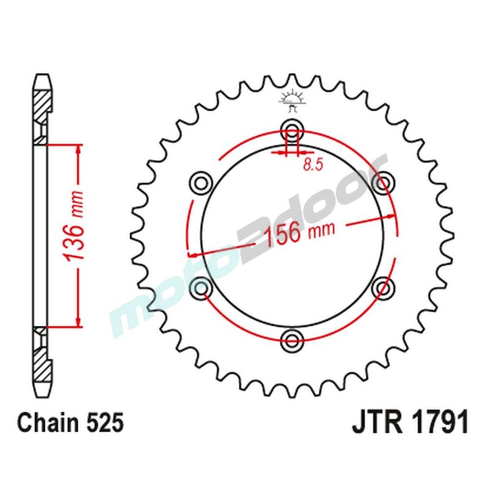 JTR1791.42