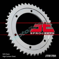 JTR1791.46