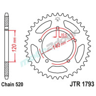 JTR1793.42