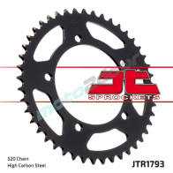 JTR1793.45