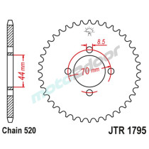 JTR1795.24