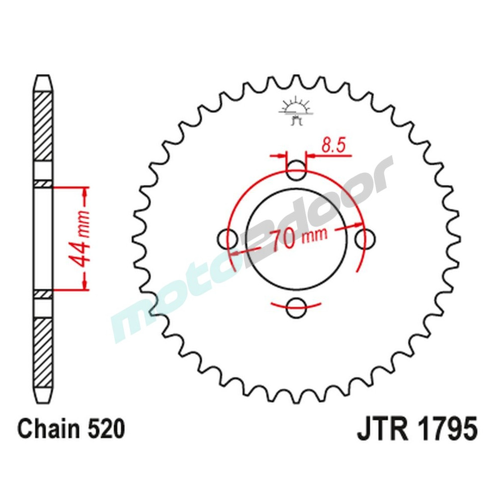 JTR1795.24