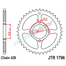 JTR1796.49