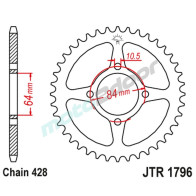 JTR1796.49