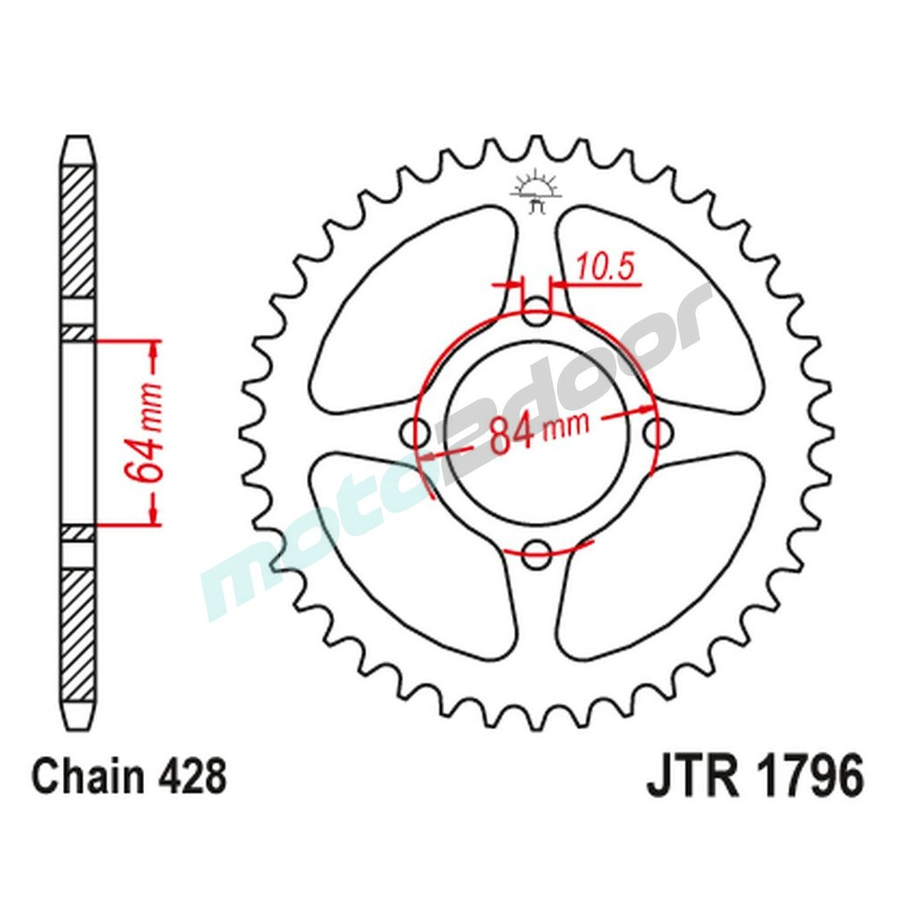 JTR1796.49