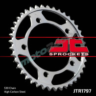 JTR1797.41