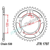 JTR1797.43