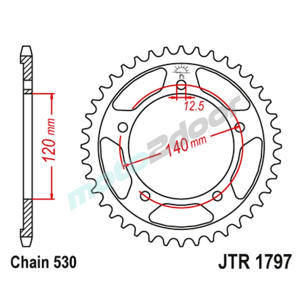 JTR1797.43