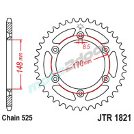JTR1821.47