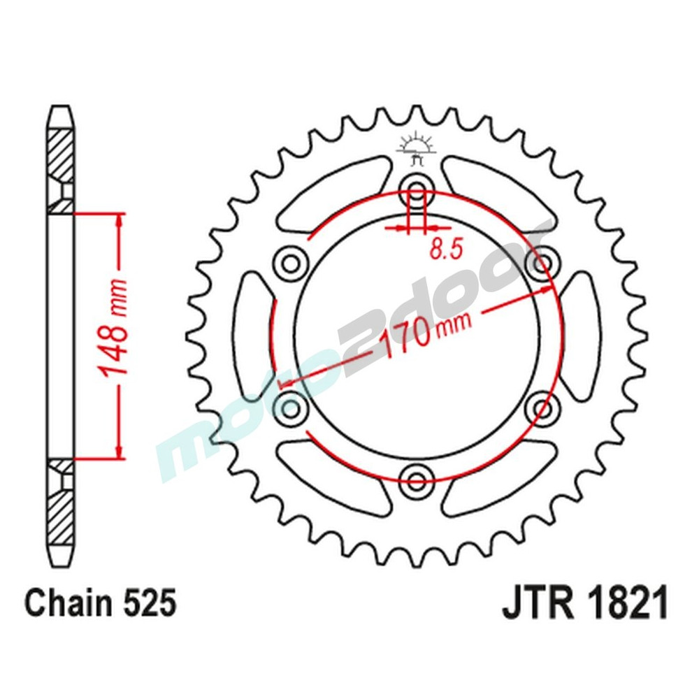 JTR1821.47