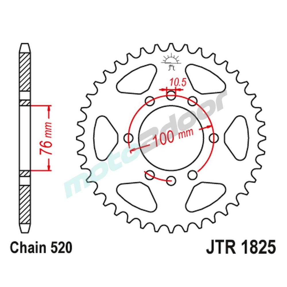 JTR1825.37
