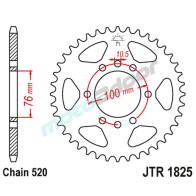 JTR1825.38