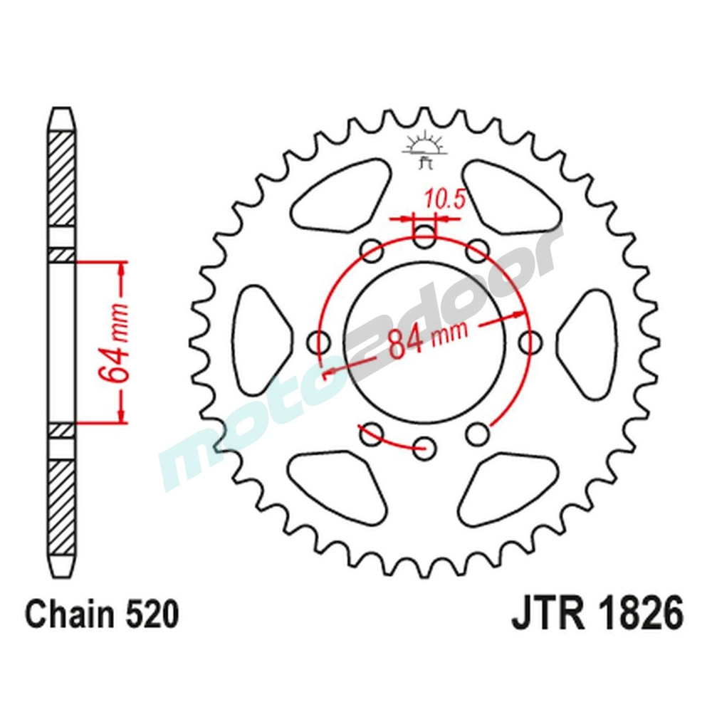 JTR1826.46