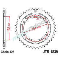 JTR1839.55