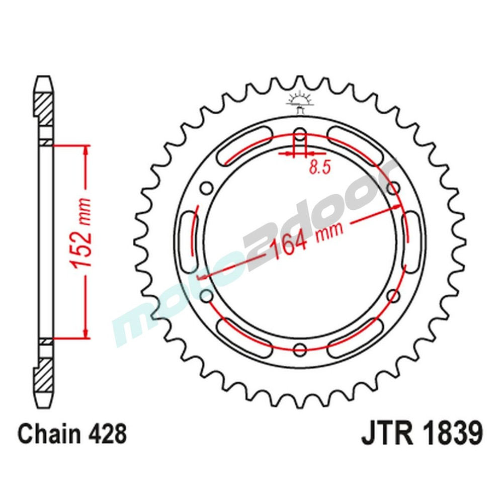 JTR1839.55